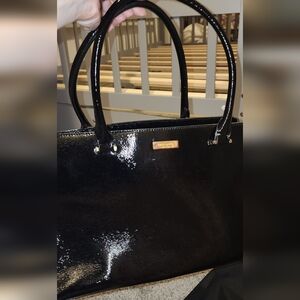 kate spade shoulder bag